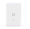 UBIQUITI Adapter UACC-PoE+-2.5G Gigabit Ethernet 48 V